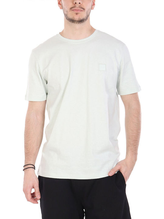 Boss T-Shirt Lahani