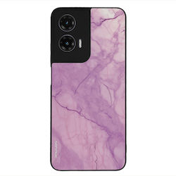 Carcasă Seria Sonique Marble pentru Motorola Mo...