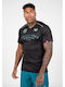 T-shirt Black