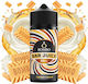 Bombo Bar Juice Creamy Cookie 24ml/120ml Aromashot