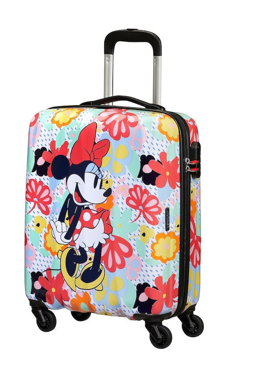 American Tourister Minnie Valiză De Călătorie P...