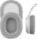 Headphone Earpad Replacement Parts Edifier W800bt K800 Gray