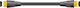 AvLink HDMI 2.0 Premium High Speed 4K 60Hz HDR Cable HDMI Male - HDMI Male 1m Black