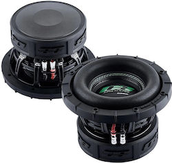 Deaf Bonce Subwoofer Αυτοκινήτου 8" 800W RMS