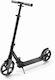 Kinderkraft Kinderroller Klappbar Freestyle 2-R...