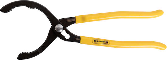 Topmaster Oil Filter Wrenches 63-108 Mm