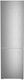 Liebherr 371лт В201.5xШ59.7xД67.5см. Inox CNsdb...