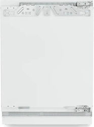 Liebherr Mini Bar 106lt NoFrost Λευκό URd 3601 Liebherr Mini Bar 106lt NoFrost Λευκό URd 3601