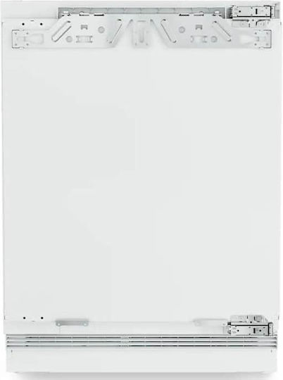 Liebherr Мини Бар 106лт NoFrost В88xШ60xД56см. Бял URd 3601