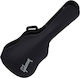 Gibson Valiză Chitară electrică Negru