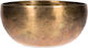 Handmade Meditation Bowl Nada – Tibetan Singing Bowl 25cm