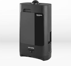Original Best Buy Professional Hair Vacuum Dustbin