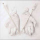 I Killed Prom Queen Beloved 1 Винил + 1 CD