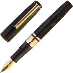 Esterbrook Pens Esterbrook Πένα Γραφής Fine Πορ...