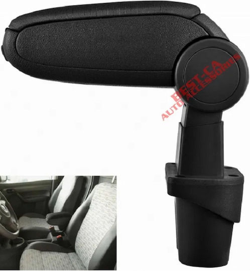 Vw Caddy 2003-2019 Vw Touran 2003-2015