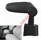 3 2 6 Seat Ibiza Mk3 6l Seat Cordoba Mk2 6l 2002 2008