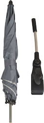 Cangaroo Stroller Umbrella