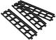 Tactix Tool Accessories 320612 3pcs