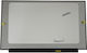 Monitor 14.1" Slim 1920x1080 30 Pin for Laptop ASUS VIVOBOOK S14 S432FA-EB008T 106737