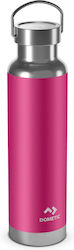 Dometic Thrm66 660ml Orchid Flower