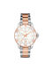 Tissot T-sport Seastar 1000 Мъжки Часовник На Батерия Розов