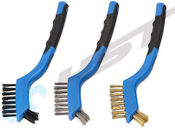 HST Tools Βούρτσα
