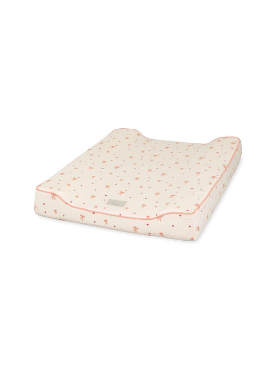 Cam Cam Copenhagen Soft Changing Pad Bows