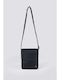 Men's Bag Shoulder / Crossbody Black
