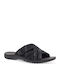 Men's Sandals Black