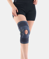 Support Line Kniebandage Neopren