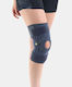 Support Line Επιγονατιδικό Strap Neoprene με Μπανέλες & Οπή