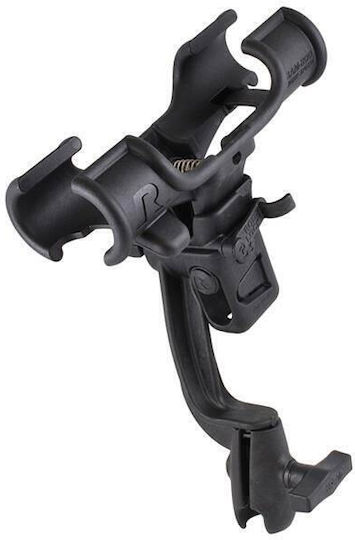 Ram Mounts Ram Light-speed Поддръжка за въдица Революционна гнездо рамо
