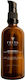 Freya Skin Care Argan Oil 100ml