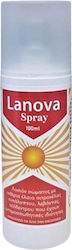 Lanova Спрей 100мл