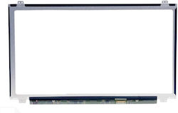 Οθόνη 15.6" Slim 1280x720 30 Pin για Laptop (106532) Οθόνη 15.6" Slim 1280x720 30 Pin για Laptop (106532)