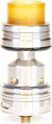 IJOY Ατμοποιητής RTA Ασημί IJOY Ατμοποιητής RTA Ασημί