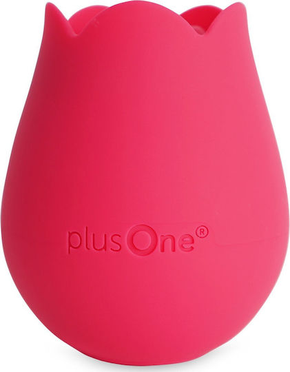 plus one anal plug plusOne Anal Training Kit set of three butt plugs main image 1
