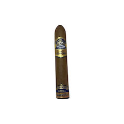 Partagas Πούρο Κούβας 132mm