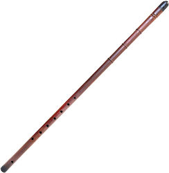 Masterwork Kaval Bb