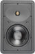 Тонколона за вграждане в стена Monitor Audio W280 8'' 120W RMS бройка