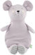 Plush Toy Large Mrs Mouse