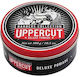 Uppercut Deluxe Deluxe