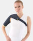 Support Line Νάρθηκας Ώμου Neoprene