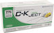 Ck Dental C-k Ject Βελόνες 27G 100τμχ