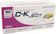 Ck Dental C-k Ject Игли 30G 100бр
