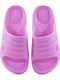 Women's Slides Pink