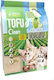 Croci Clean Cat Litter Tofu with Scent Green Apple 10lt