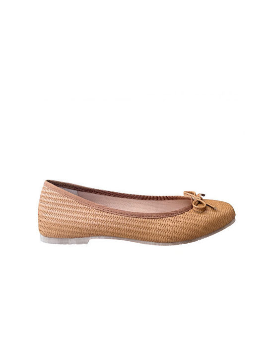 Sider Collection