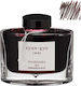 Pilot Iroshizuku Replacement Ink for Fountain Pen Black 50ml