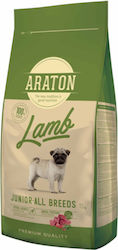 Araton Junior 3kg